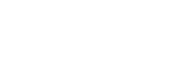Floco French
