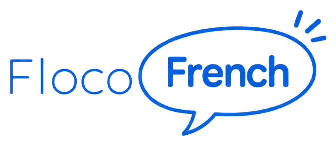 Floco French